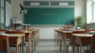 Hessens Koalition verteidigt Schulhaushalt vor Vorwürfen der Kürzungen