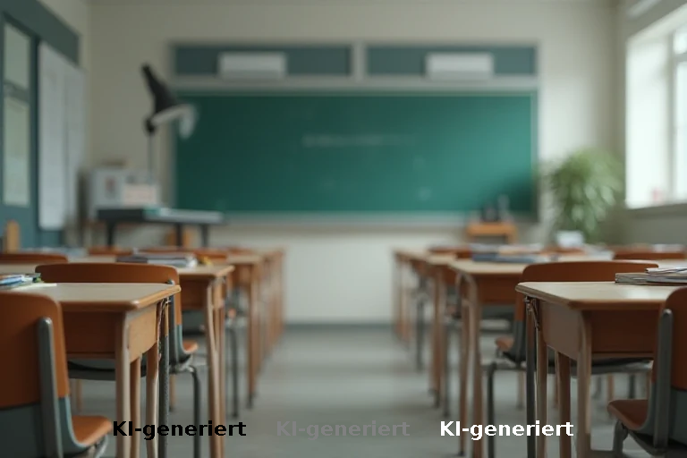 Hessens Koalition verteidigt Schulhaushalt vor Vorwürfen der Kürzungen