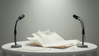 Hessens Leseförderung: Zwang zum Lesen oder pädagogischer Fortschritt?