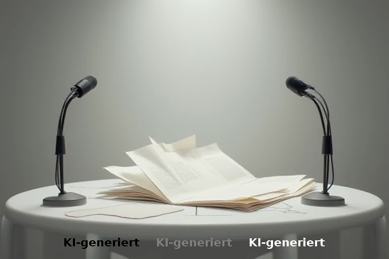 Hessens Leseförderung: Zwang zum Lesen oder pädagogischer Fortschritt?