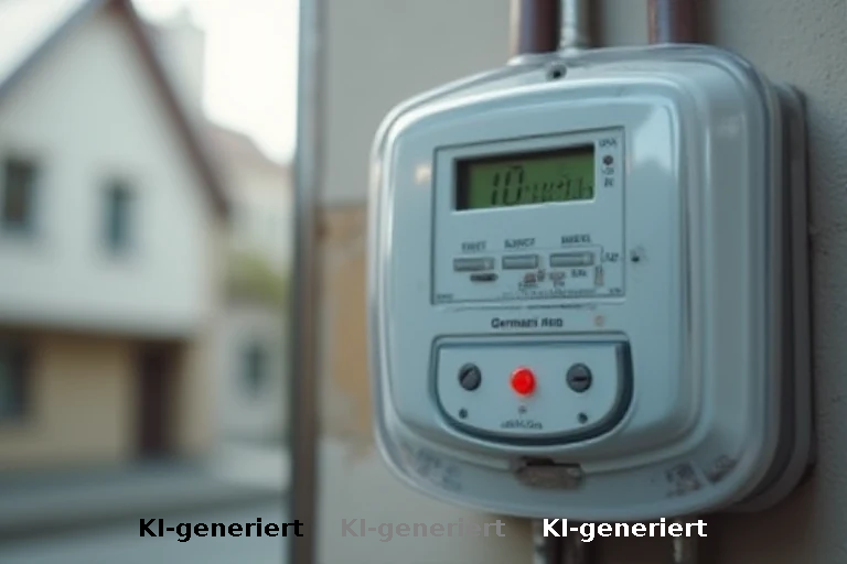 Hessens Regierungschef schließt sich Forderung nach Entlastung bei der Energieabgabe an