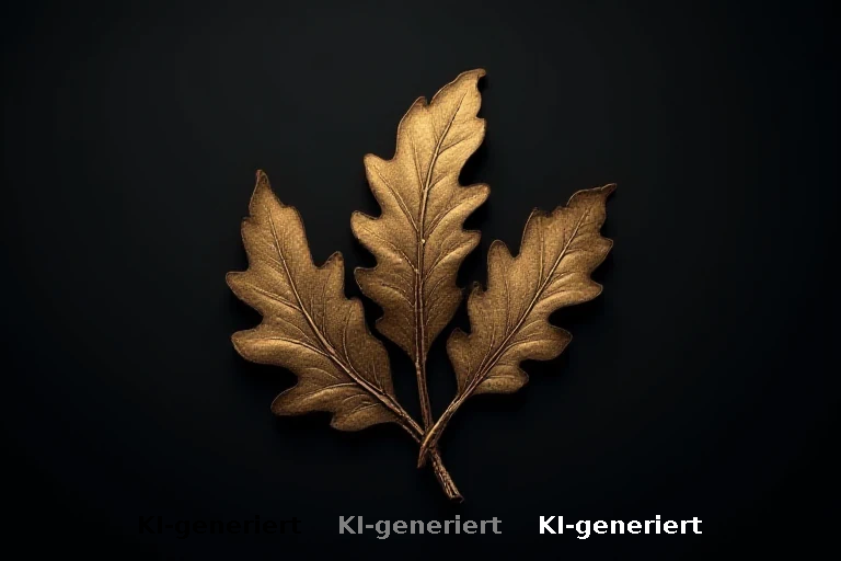 Hessens Rundfunkchef Hager mit klarer Mehrheit im Amt bestätigt
