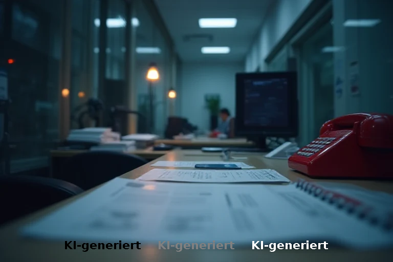 Hessens Spionageabwehr: Strukturwandel im Kampf gegen hybride Bedrohungen