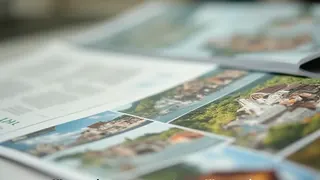 Hessens Tourismus-Inszenierung: Wenn Medienformate zur Regionalpropaganda verkommen