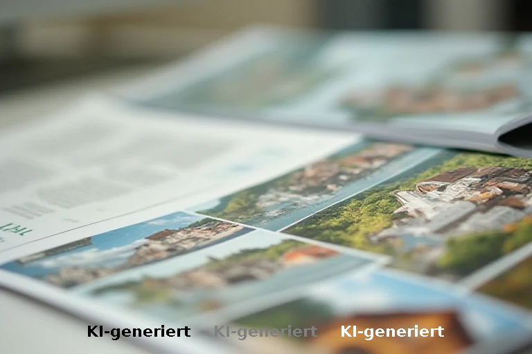 Hessens Tourismus-Inszenierung: Wenn Medienformate zur Regionalpropaganda verkommen