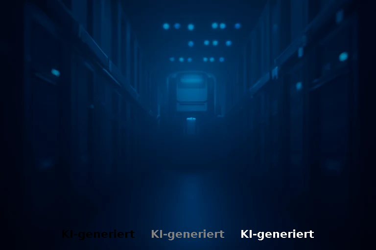Hessens Verfassungsschutz reagiert auf steigende Spionagegefahr mit neuer Abteilung
