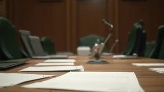 Hessische Bildungspolitik: Koalitionäre streiten über Umfang und Neuheit der Reformen