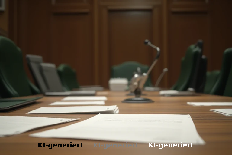 Hessische Bildungspolitik: Koalitionäre streiten über Umfang und Neuheit der Reformen