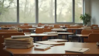 Hessische Gesamtschule erhält Auszeichnung für individuelle Förderung