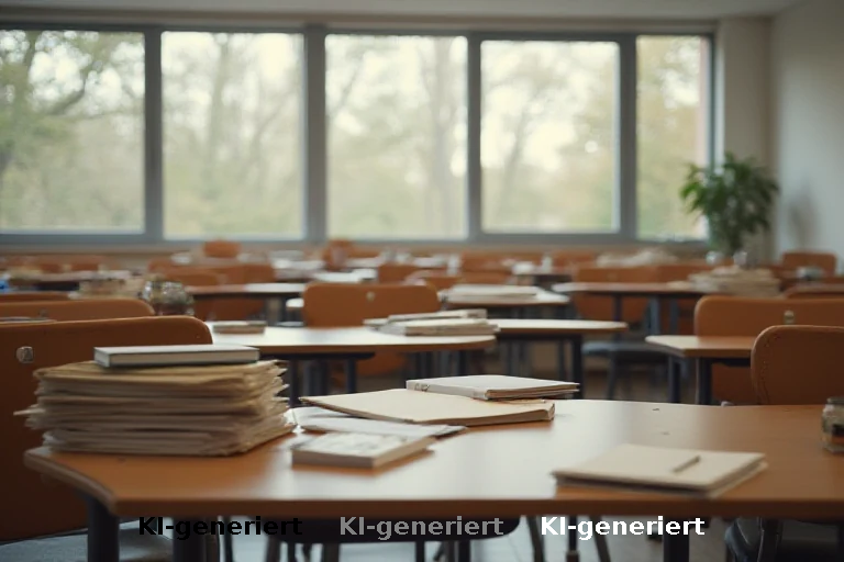 Hessische Gesamtschule erhält Auszeichnung für individuelle Förderung
