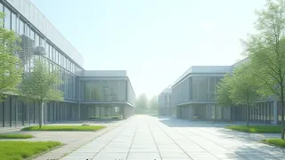 Hessische Hochschulen setzen auf internationale Ausrichtung und neue englischsprachige Programme