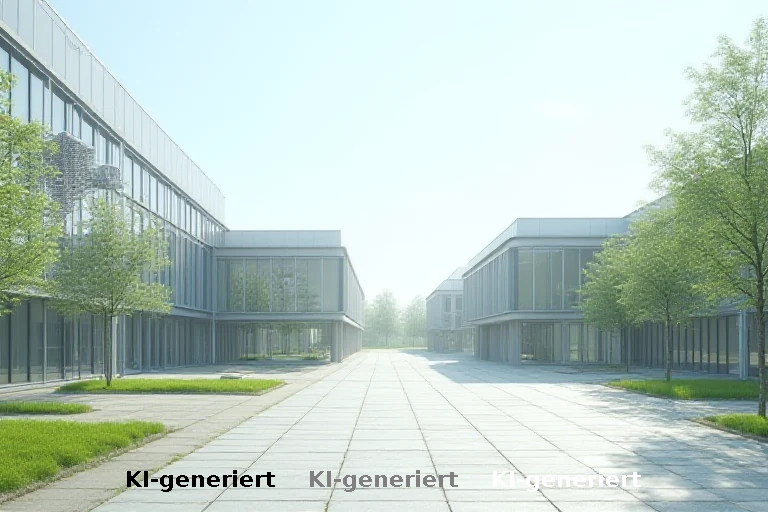 Hessische Hochschulen setzen auf internationale Ausrichtung und neue englischsprachige Programme