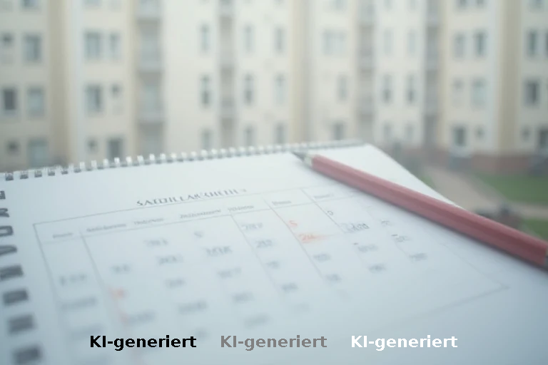 Hessische Mietregulierung: Streit um Ausweitung und Kündigungsfristen