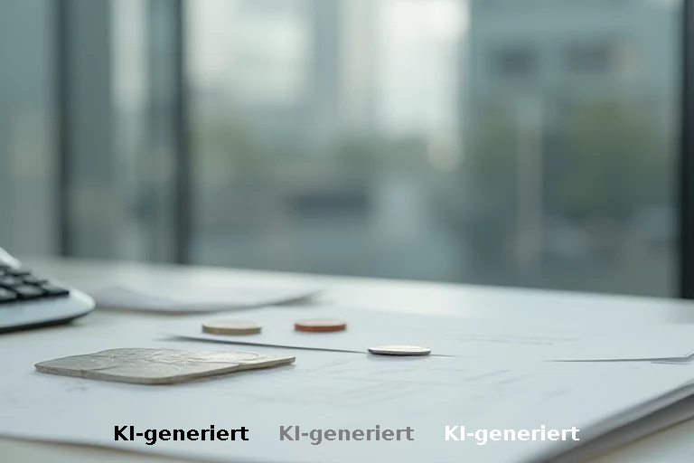 Hessische Rentner arbeiten mehr: Warnung vor Altersarmut und Forderungen nach Rentenreform
