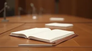 Hessische und thüringische Christdemokraten pochen auf Stabilität und lehnen Kanzlerdebatte ab