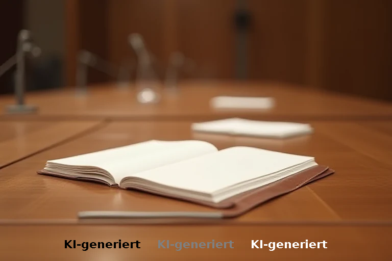 Hessische und thüringische Christdemokraten pochen auf Stabilität und lehnen Kanzlerdebatte ab
