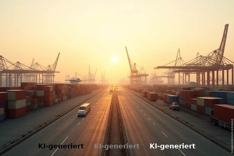 Hessische Wirtschaftsdelegation sucht Wachstumsimpulse in ostafrikanischen Ländern
