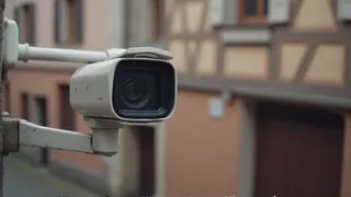 Hessischer Marktplatz: Tiefgreifende Sicherheitslücken und die Notwendigkeit fundamentaler Präventionsstrategien