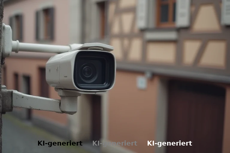 Hessischer Marktplatz: Tiefgreifende Sicherheitslücken und die Notwendigkeit fundamentaler Präventionsstrategien