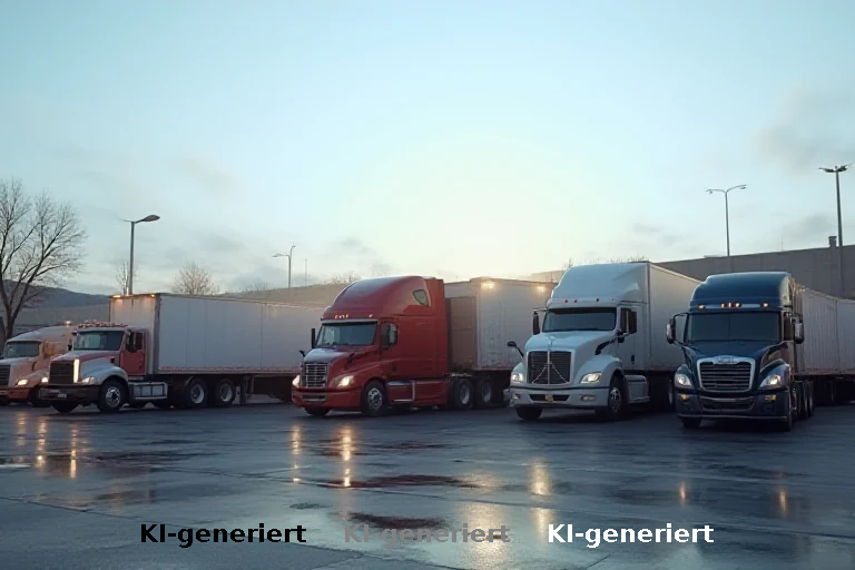 Hessischer Verwaltungsgerichtshof kippt Rewe-Bauprojekt in Wölfersheim