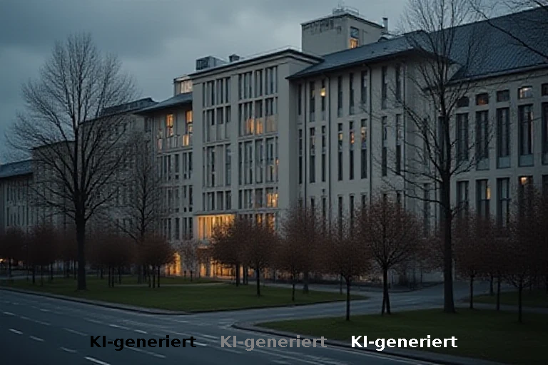 Hessisches Hochschulgeld: Vorwurf der Klientelpolitik trifft Wissenschaftsminister