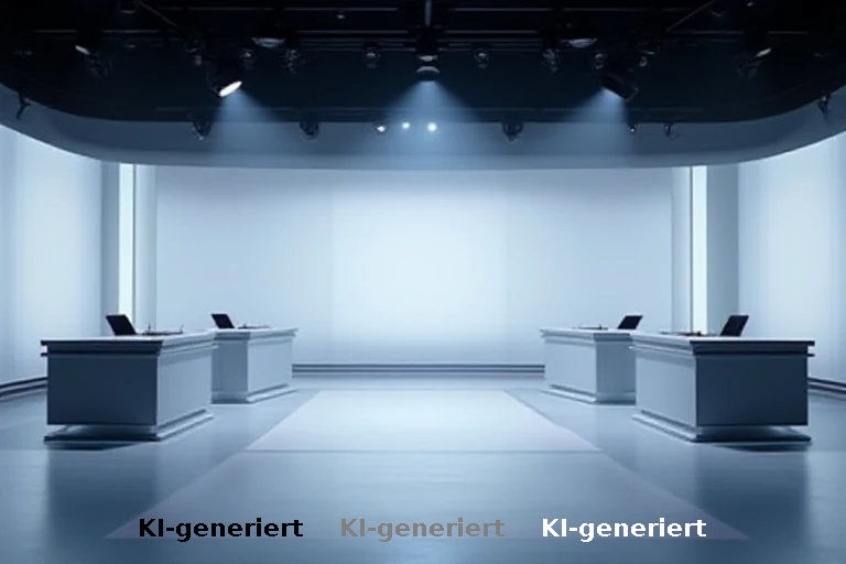 Hetz- und Schmierenkampagne : Reichinnek und Dobrindt geraten nach Ko ak-Eklat heftig aneinander