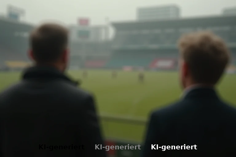 Heute um 12:00 Uhr: NFL erwartet riesigen Ticket-Andrang für Munich-Game