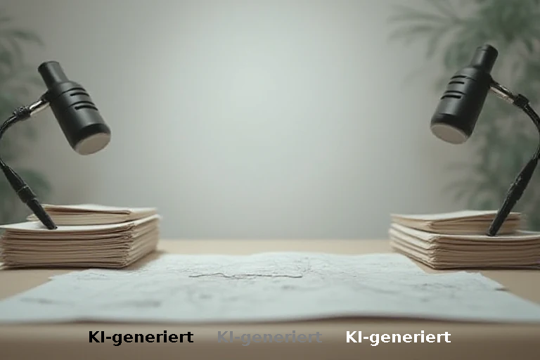 Hierarchische Strukturen und soziale Dynamiken in der türkischen Gesellschaft
