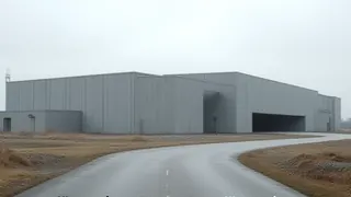 Hightech-Vorzeigeprojekt scheitert: Sioux Technologies bricht Standortpläne in Barleben ab
