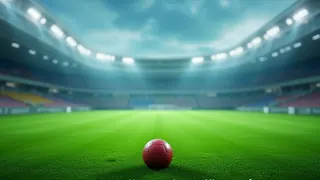 HIIT als neuer Hyrox-Konkurrent: Marketing vs. Trainingsrealität