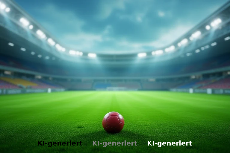 HIIT als neuer Hyrox-Konkurrent: Marketing vs. Trainingsrealität