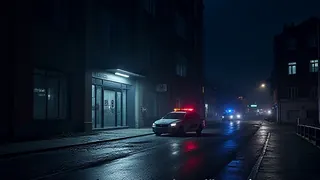 Hildesheim: Fenster eines AfD-Büros in der Nacht zerstört - Täter auf der Flucht