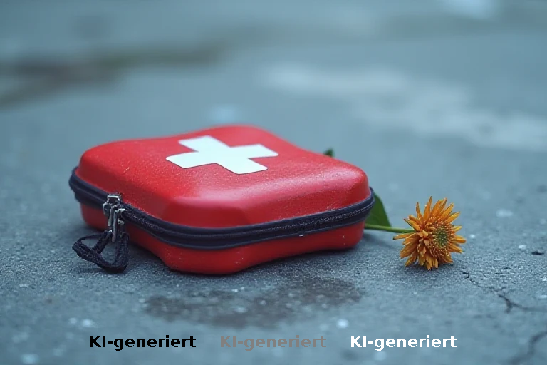 Hilfsministerin warnt vor tödlichen Folgen von Kürzungen