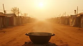 Hilfsorganisation warnt vor akuter Hungersnot bei Rohingya-Flüchtlingen in Bangladesch