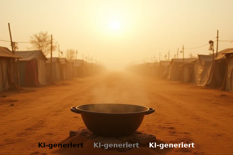 Hilfsorganisation warnt vor akuter Hungersnot bei Rohingya-Flüchtlingen in Bangladesch