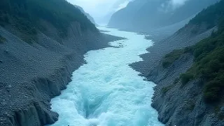 Himalaya-Katastrophe: Bestätigte Opferzahl nähert sich der 1.400er-Marke