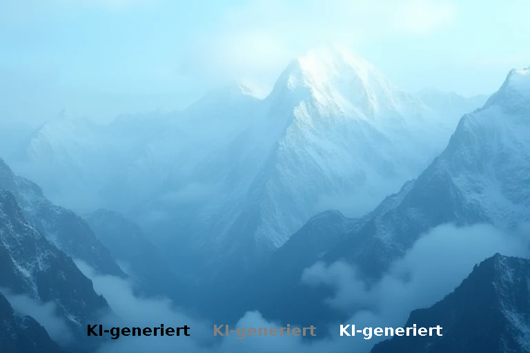 Himalaya-Katastrophe: Unklare Opferzahlen und internationale Hilfsbemühungen