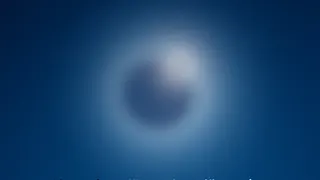Himmelsphänomen 2026: Kritische Einordnung der partiellen Sonnenfinsternis