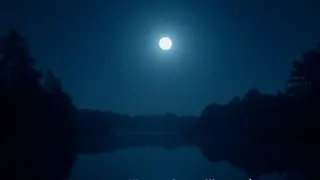 Himmelsphänomen am 12. August: Prophetische Deutung der totalen Sonnenfinsternis