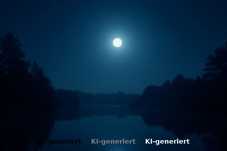 Himmelsphänomen am 12. August: Prophetische Deutung der totalen Sonnenfinsternis