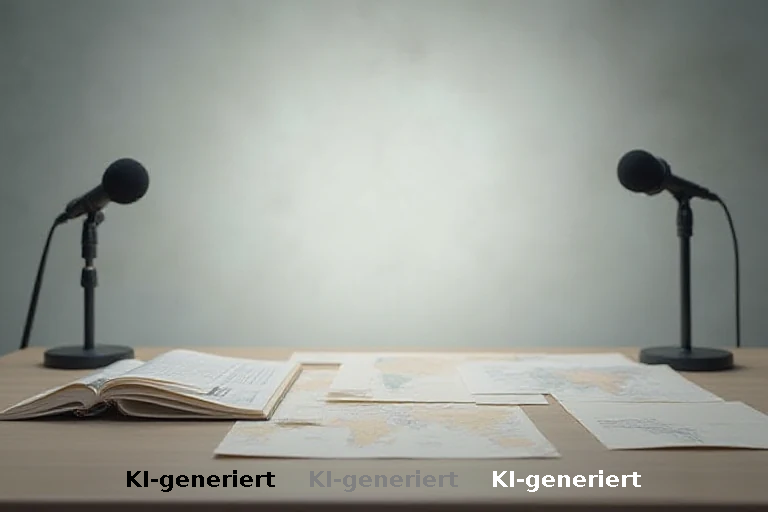 Himmelsphänomene: Astronomen warnen vor Tourismus-Blase und Datenmangel