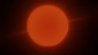 Himmelsphänomene im Fokus: Astronomen warnen vor Augenschäden bei Mondbedeckung