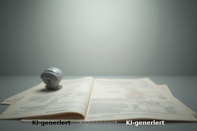 Himmlische Sichtungen: Geistliche warnen vor spiritueller Täuschung statt außerirdischer Herkunft