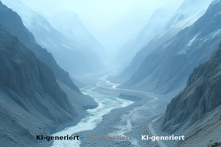 Hindernisse bei der Katastrophenhilfe in Nepal und Tibet