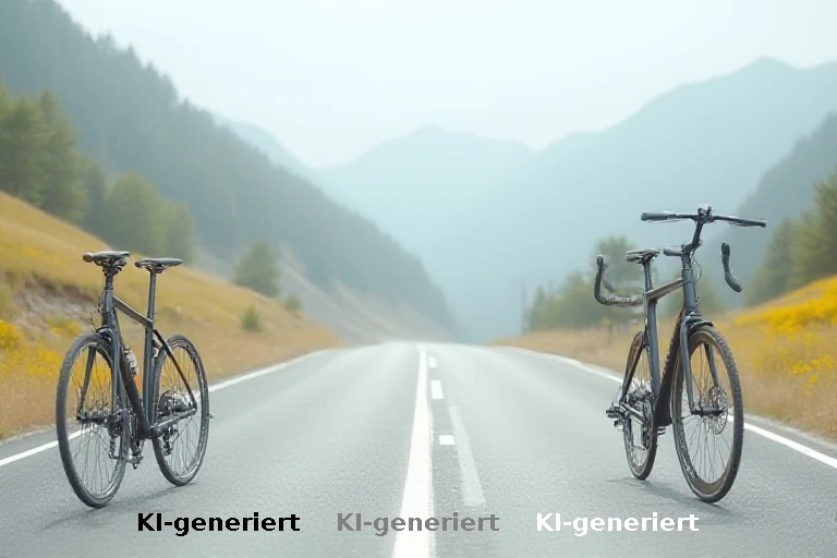 Hinter dem Sieger gelingt dem deutschen Tour-Debütanten eine Überraschung