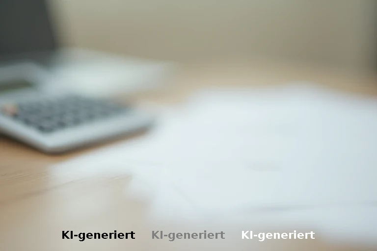 Hinterbliebenenrente: Anspruchsvoraussetzungen und Berechnungslogik im Überblick