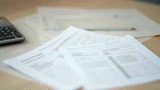 Hinterbliebenenrente: Anspruchsvoraussetzungen und finanzielle Folgen im Überblick