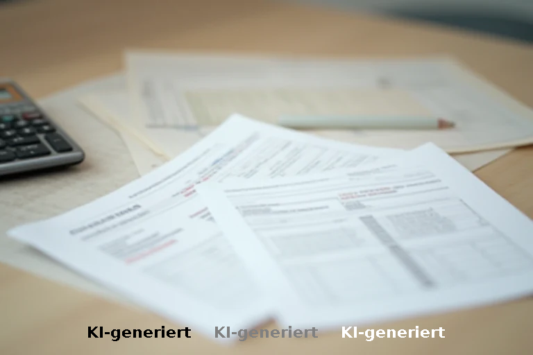 Hinterbliebenenrente: Anspruchsvoraussetzungen und finanzielle Folgen im Überblick