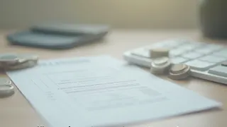 Hinterbliebenenrente: Einkommensanrechnung und Freibeträge im Überblick