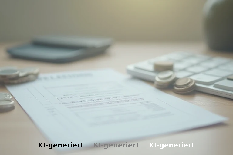 Hinterbliebenenrente: Einkommensanrechnung und Freibeträge im Überblick